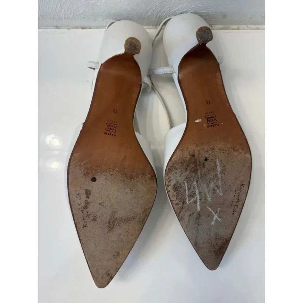 Kenneth Cole product pair